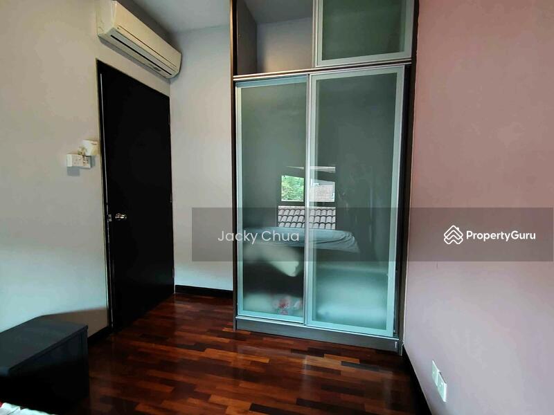 Leisure Farm untuk Untuk Disewa - RM 3,000 /bulan, Apr 2026 - PropertyGuru.com.my