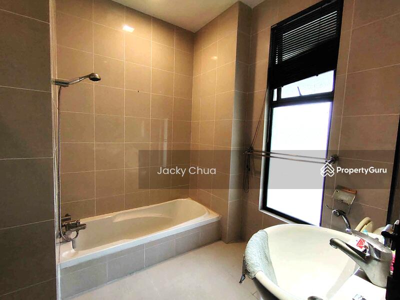 Leisure Farm untuk Untuk Disewa - RM 3,000 /bulan, Apr 2026 - PropertyGuru.com.my