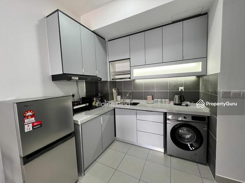 Untuk Disewa - The Netizen