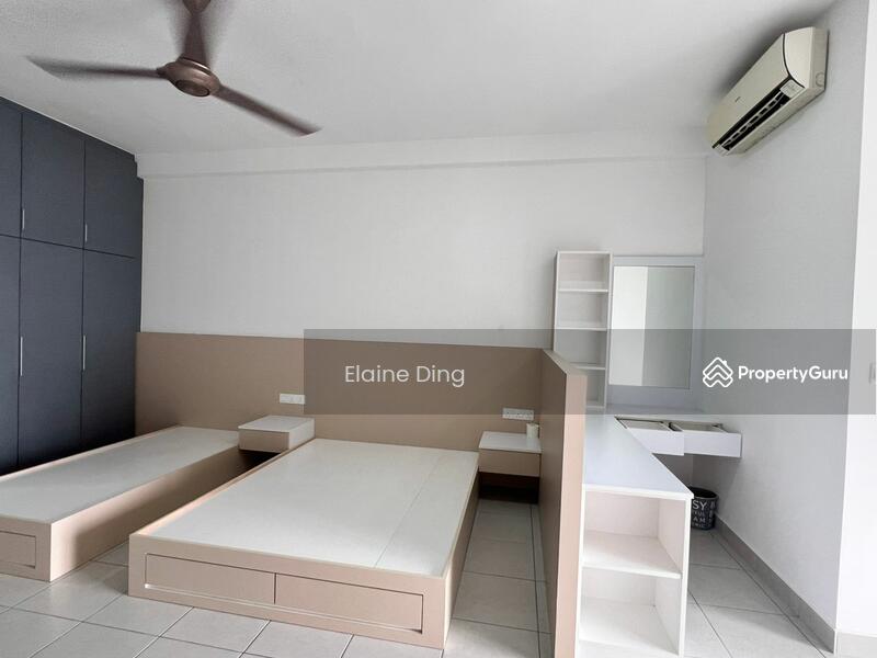 Untuk Disewa - The Netizen