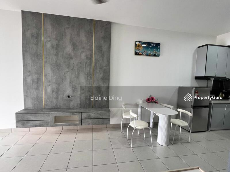 Untuk Disewa - The Netizen