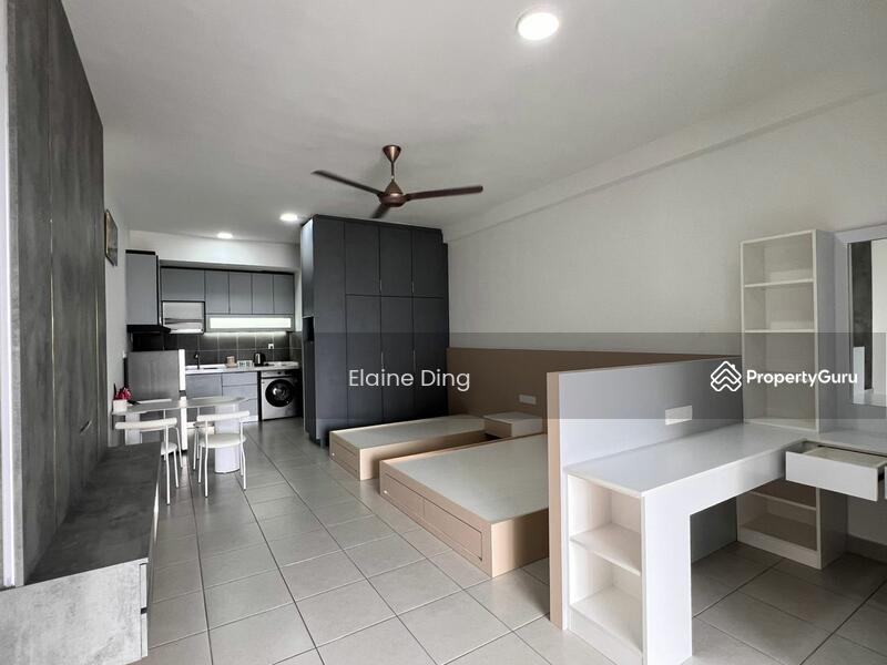 Untuk Disewa - The Netizen