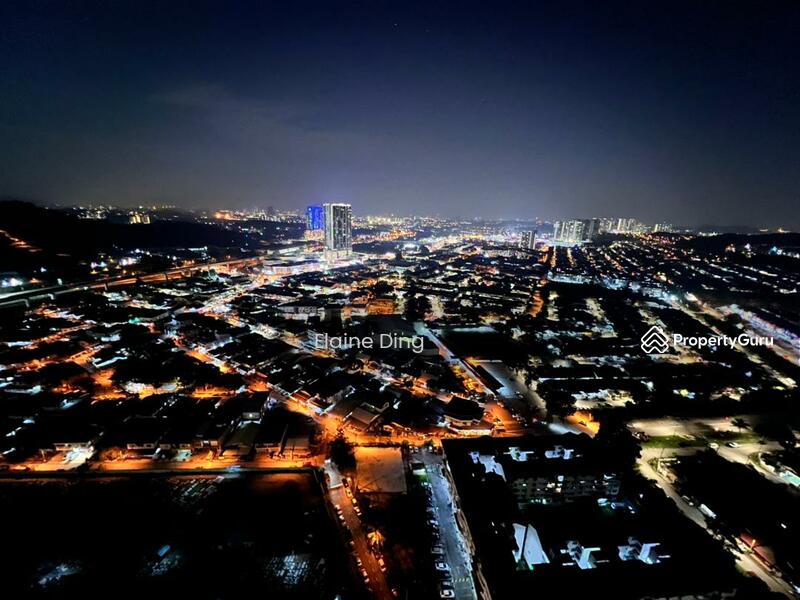 Untuk Disewa - The Netizen