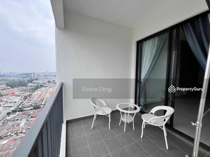 Untuk Disewa - The Netizen