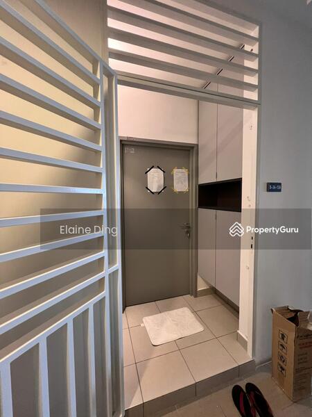 Untuk Disewa - The Netizen