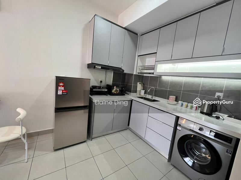 Untuk Disewa - The Netizen