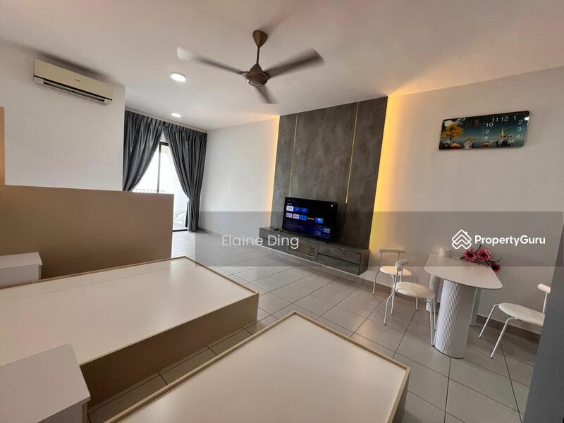 Untuk Disewa - The Netizen