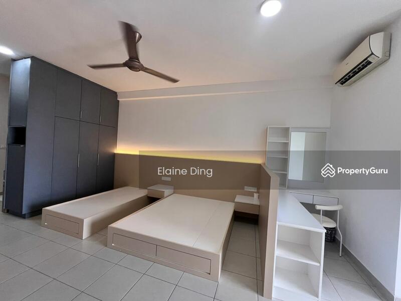 Untuk Disewa - The Netizen