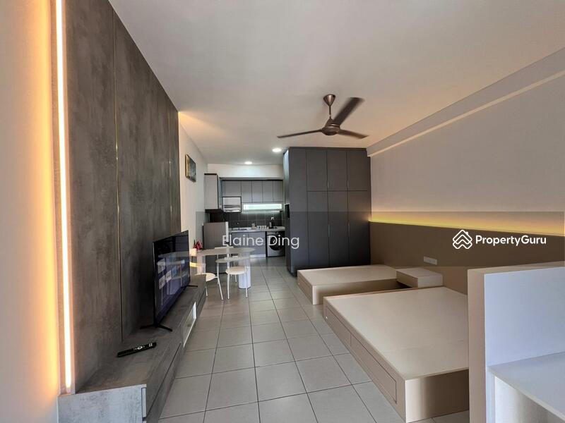 Untuk Disewa - The Netizen