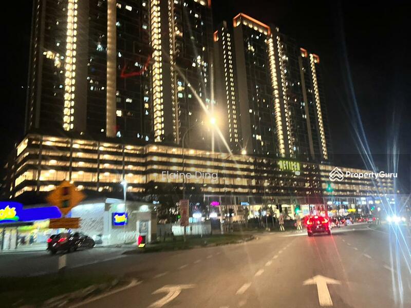 Untuk Disewa - The Netizen