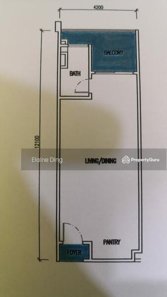 Untuk Disewa - The Netizen