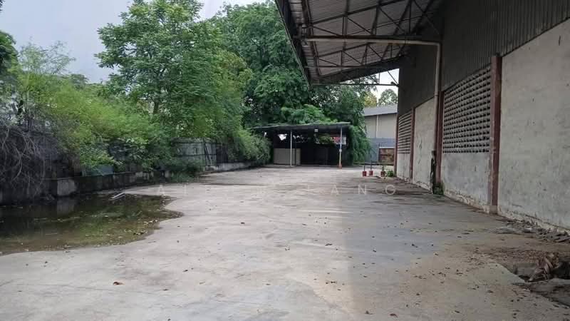 Factory for Rent in Kawasan Perindustrian Pasir Gudang (Pasir Gudang) - Aiden Tang - Exterior - PropertyGuru.com.my