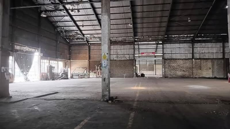 Factory for Rent in Kawasan Perindustrian Pasir Gudang (Pasir Gudang) - Aiden Tang - Interior - PropertyGuru.com.my