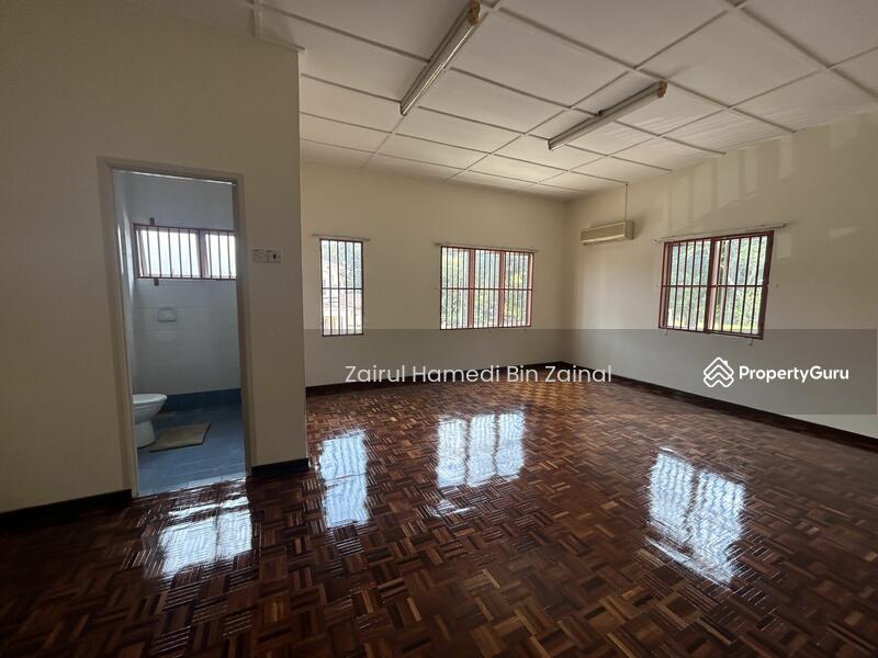 Untuk Dijual - Subang Bestari