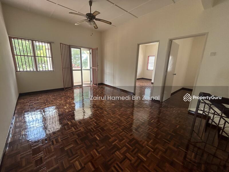 Untuk Dijual - Subang Bestari