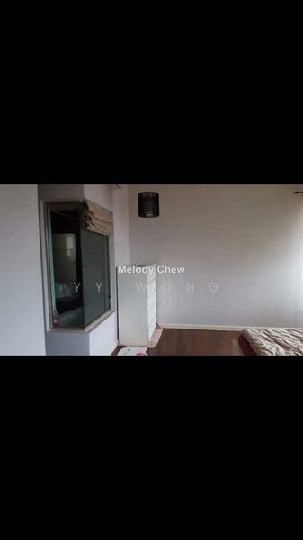 For Sale - Ritze Perdana 1