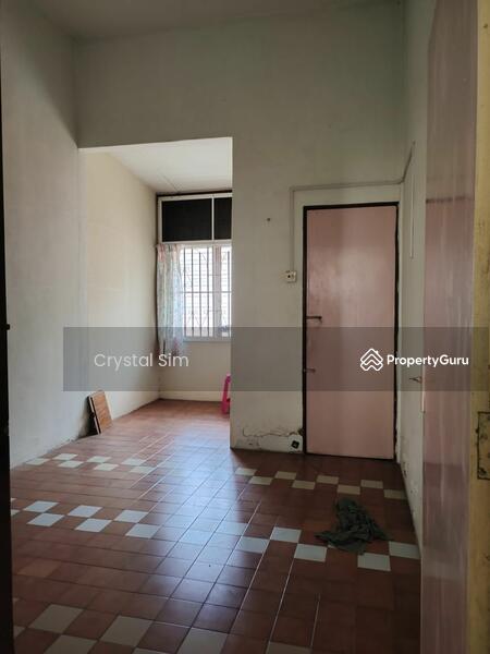 2-storey Terraced House for Sale in Seremban (Negeri Sembilan) - Crystal Sim - PropertyGuru.com.my