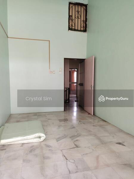 2-storey Terraced House for Sale in Seremban (Negeri Sembilan) - Crystal Sim - PropertyGuru.com.my