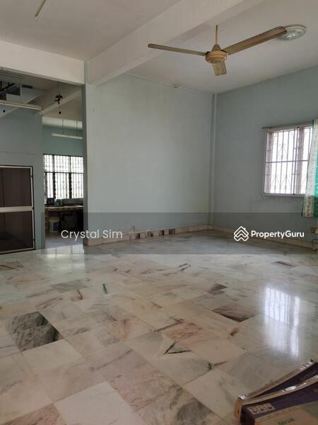 2-storey Terraced House for Sale in Seremban (Negeri Sembilan) - Crystal Sim - PropertyGuru.com.my