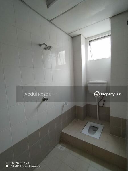 Kedai / Pejabat untuk Dijual di Setia Alam (Selangor) - Abdul Razak - PropertyGuru.com.my