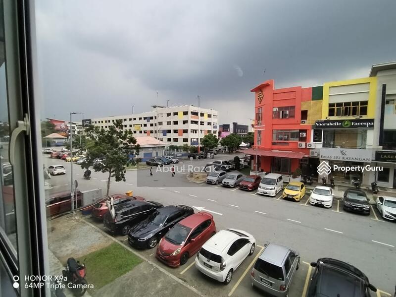 Kedai / Pejabat untuk Dijual di Setia Alam (Selangor) - Abdul Razak - PropertyGuru.com.my
