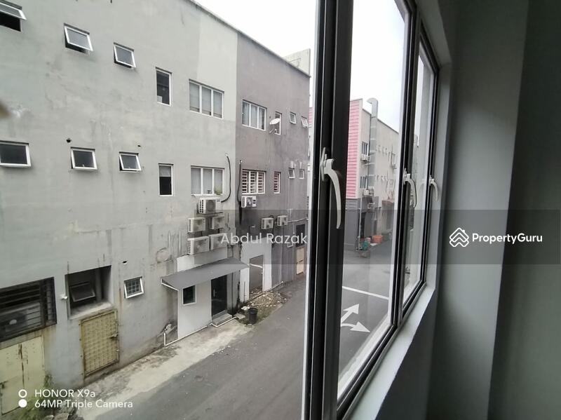 Kedai / Pejabat untuk Dijual di Setia Alam (Selangor) - Abdul Razak - PropertyGuru.com.my