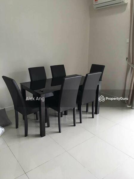 Le Yuan Residence untuk Untuk Dijual - RM 900,000, Mac 2026 - PropertyGuru.com.my