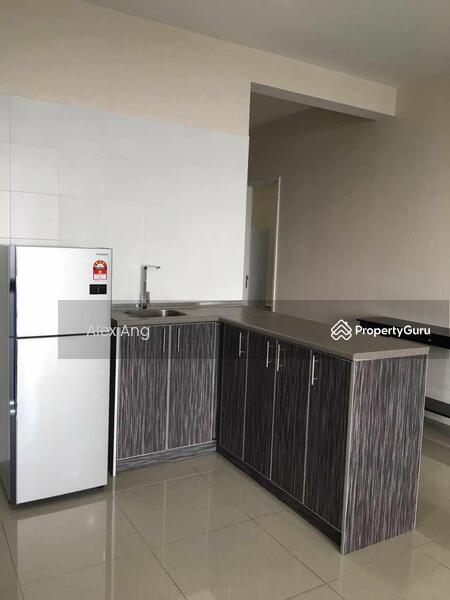 Le Yuan Residence untuk Untuk Dijual - RM 900,000, Mac 2026 - PropertyGuru.com.my