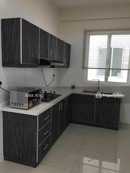 Le Yuan Residence untuk Untuk Dijual - RM 900,000, Mac 2026 - PropertyGuru.com.my