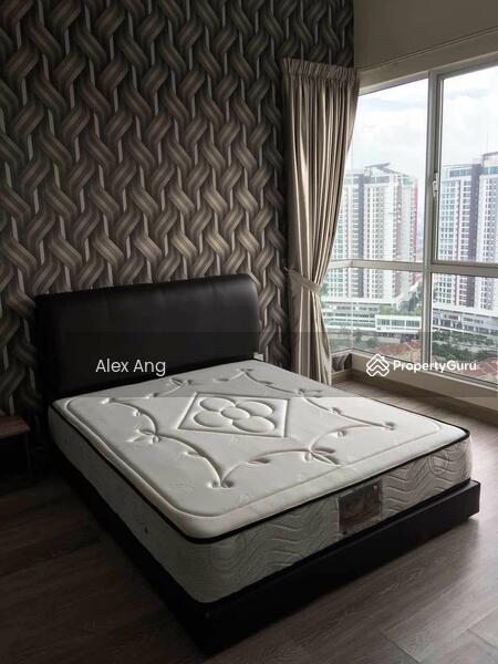 Le Yuan Residence untuk Untuk Dijual - RM 900,000, Mac 2026 - PropertyGuru.com.my