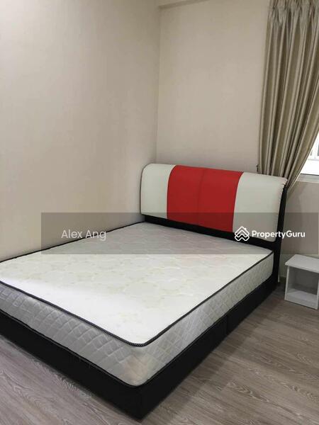 Le Yuan Residence untuk Untuk Dijual - RM 900,000, Mac 2026 - PropertyGuru.com.my