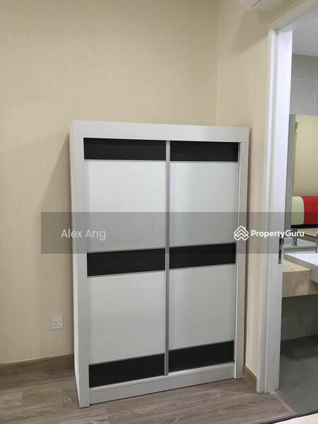 Le Yuan Residence untuk Untuk Dijual - RM 900,000, Mac 2026 - PropertyGuru.com.my