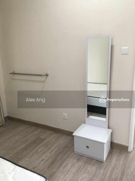 Le Yuan Residence untuk Untuk Dijual - RM 900,000, Mac 2026 - PropertyGuru.com.my