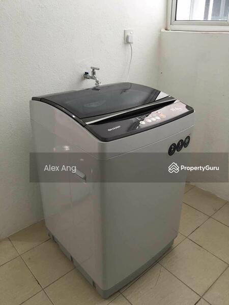 Le Yuan Residence untuk Untuk Dijual - RM 900,000, Mac 2026 - PropertyGuru.com.my