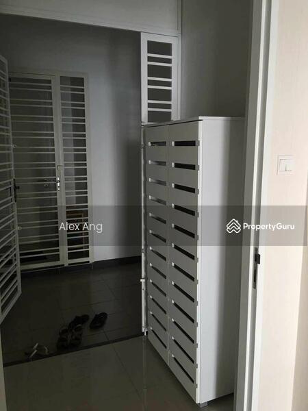 Le Yuan Residence untuk Untuk Dijual - RM 900,000, Mac 2026 - PropertyGuru.com.my