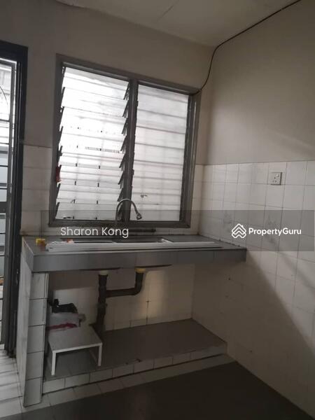 Rumah Teres 2 Tingkat untuk Disewa di Usj 3 (Subang Jaya) - Sharon Kong - PropertyGuru.com.my