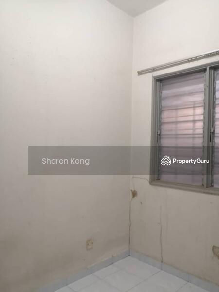 Rumah Teres 2 Tingkat untuk Disewa di Usj 3 (Subang Jaya) - Sharon Kong - PropertyGuru.com.my