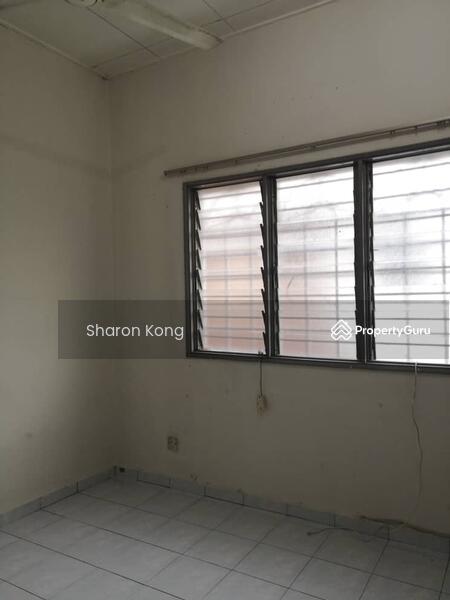 Rumah Teres 2 Tingkat untuk Disewa di Usj 3 (Subang Jaya) - Sharon Kong - PropertyGuru.com.my