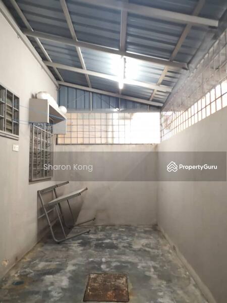 Rumah Teres 2 Tingkat untuk Disewa di Usj 3 (Subang Jaya) - Sharon Kong - PropertyGuru.com.my