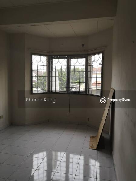 Rumah Teres 2 Tingkat untuk Disewa di Usj 3 (Subang Jaya) - Sharon Kong - PropertyGuru.com.my