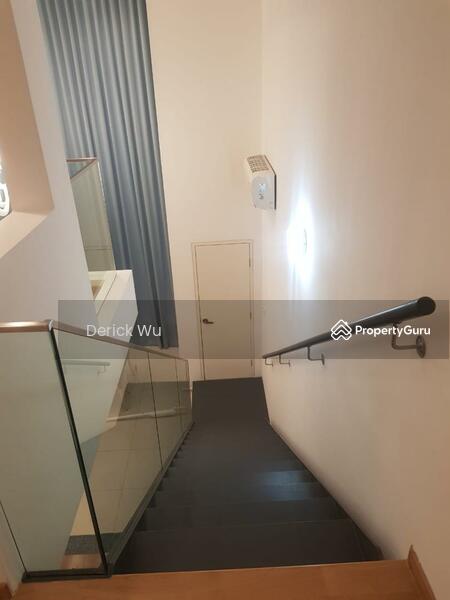 Service Residence for Rent at EkoCheras Service Residences - Derick Wu - PropertyGuru.com.my