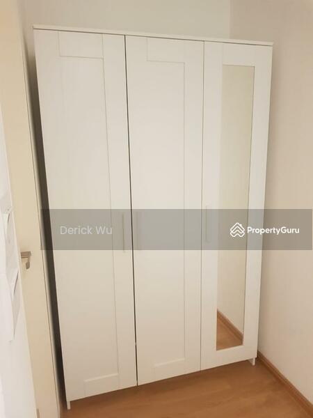 Service Residence for Rent at EkoCheras Service Residences - Derick Wu - PropertyGuru.com.my