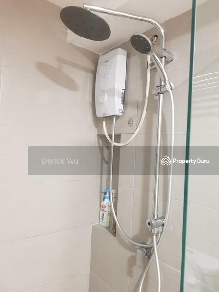 Service Residence for Rent at EkoCheras Service Residences - Derick Wu - PropertyGuru.com.my