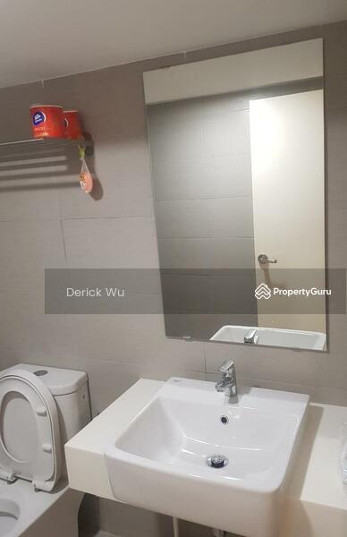 Service Residence for Rent at EkoCheras Service Residences - Derick Wu - PropertyGuru.com.my