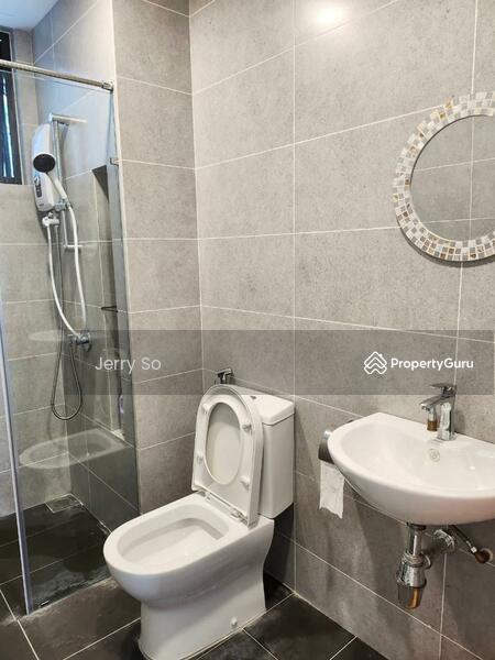 Untuk Disewa - M Vista