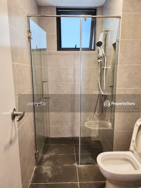 Untuk Disewa - M Vista