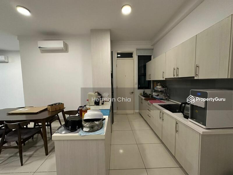 Service Residence for Rent at Shamelin Star - Herman Chia - PropertyGuru.com.my