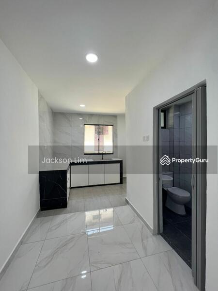 2-storey Terraced House for Sale in Skudai (Johor) - Jackson Lim - PropertyGuru.com.my