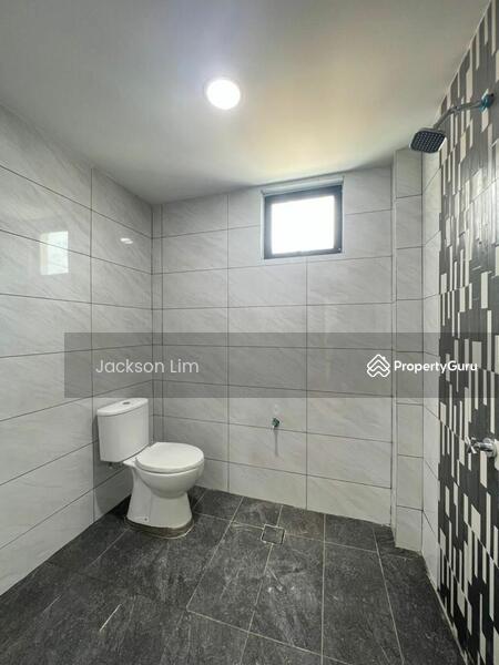2-storey Terraced House for Sale in Skudai (Johor) - Jackson Lim - PropertyGuru.com.my