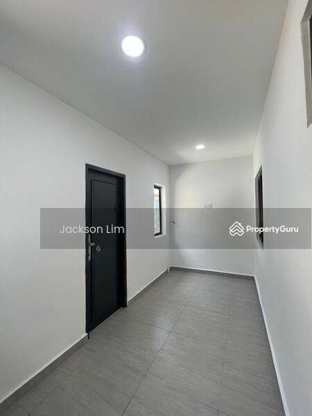 2-storey Terraced House for Sale in Skudai (Johor) - Jackson Lim - PropertyGuru.com.my